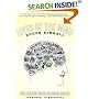 Lives of the Mind: The Use and Abuse of Intelligence from Hegel to Wodehouse