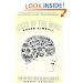 Lives of the Mind: The Use and Abuse of Intelligence from Hegel to Wodehouse