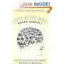 Lives of the Mind: The Use and Abuse of Intelligence from Hegel to Wodehouse