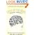 Lives of the Mind: The Use and Abuse of Intelligence from Hegel to Wodehouse