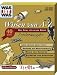 Wissen von A-Z, 1 CD-ROM Das Spiel für kluge Köpfe. 40 Jahre Was ist Was! Mehr Fragen, mehr Spiele. Gewinne die Meisterschaft. Spannung und Spielspaß. Werde zum Experten. Für Windows 95/98/ME/2000/NT 4.0 oder MacOS 7.5.3 - X Cla