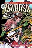 Tsubasa: RESERVoir CHRoNiCLE (Tsubasa Reservoir Chronicle)