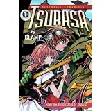 Tsubasa: Reservoir Chronicle, Vol. 1 ~ Clamp