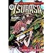 Tsubasa: Reservoir Chronicle, Vol. 1