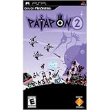 Patapon 2