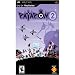 Patapon 2