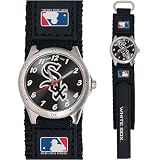 Chicago White Sox Future Star Watch