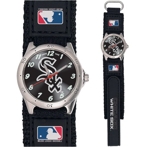 Chicago White Sox Future Star Watch