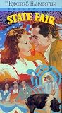 State Fair (1945) by 20th Century Fox