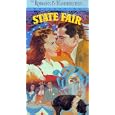 State Fair