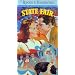 State Fair [VHS]
