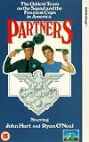Partners [VHS] VHS