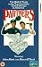 DVD : Partners [UK IMPORT]