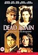 Dead Again [UK Import]