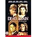 Dead Again [UK IMPORT]
