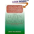 The Leaven of the Ancients: Suhrawardi and the Heritage of the Greeks (Suny Series in Islam) by  John Walbridge
