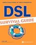 DSL Survival Guide (Simple Solutions at Your Fingertips)