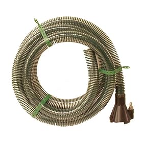 Buy Sludge Pump with #4 Tip by Cam Spray now!