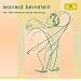 Deutsche Grammophon Original Masters