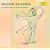 Leonard Bernstein: The 1953 American Decca Recordings