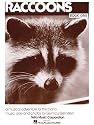 Raccoons, Book 1