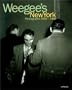 Weegee's New York: Photography 1930-1960