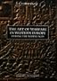 Art of Warfare in Western Europe During the Middle Ages: From the Eight Century to 1340 (Warfare in History)