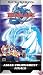 Beyblade 4: Asian Tournament Finals (Full Dub)