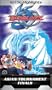 Beyblade 4: Asian Tournament Finals [VHS]