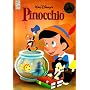 Disney's Pinocchio (Classics Series)