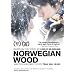 Norwegian Wood