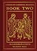 American Cardinal Readers - Book Two
