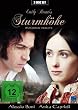 Emily Bront�'s Sturmh�he - Wuthering Heights (2 Disc Set)