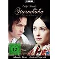 Emily Bront�'s Sturmh�he - Wuthering Heights (2 Disc Set)