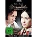 Emily Bront�'s Sturmh�he - Wuthering Heights (2 Disc Set)