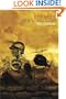 Khe Sanh: Siege In The Clouds