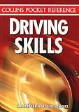 Driving Skills (Collins Pocket Reference)