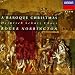 A Baroque Christmas