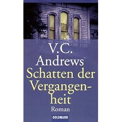 Schatten der Vergangenheit