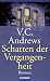 Schatten der Vergangenheit (Taschenbuch)
