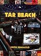 Tar Beach (Caldecott Honor Book)