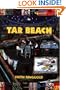 Tar Beach (Caldecott Honor Book)