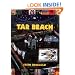 Tar Beach (Caldecott Honor Book)