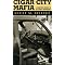 the best mafia books going