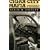 Cigar City Mafia: A Complete History of the Tampa Underworld