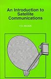An Introduction to Satellite Communications (BP)