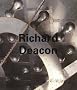 Richard Deacon (Contemporary Artists)