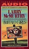 Buffalo Girls 