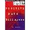 Favorite Books from An Idiosyncratic Reader