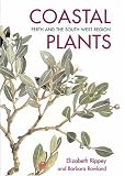 Coastal Plants: Perth and the South West Region